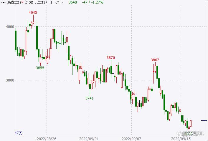 �ƾ�����ʲô��˼���ƾ��ʵ�������ʲô��