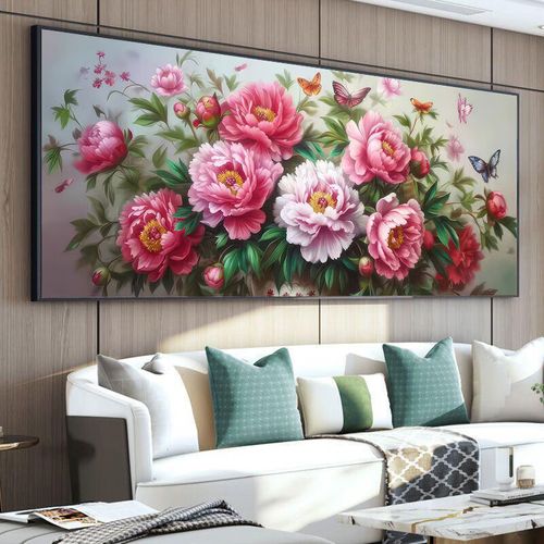 特约大VOption Jack:每年年底的交易员都在做什么? 特约大VOption Jack:每年年底的交易员都在做什么?