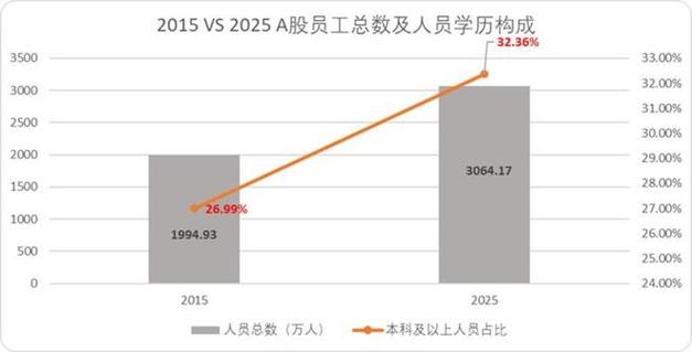 ԭ�Ͱ�������_ԭ�Ͱ���������Ƶ