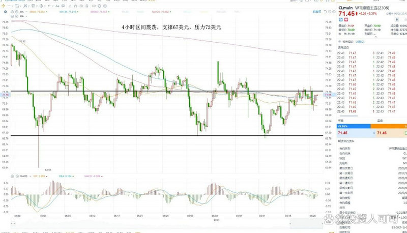 ����ˮ���ֵ���ң�����ˮ��ĺ�����ֵ��