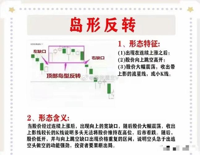 涨乐财富通佣金是多少 涨乐财富通佣金是多少
