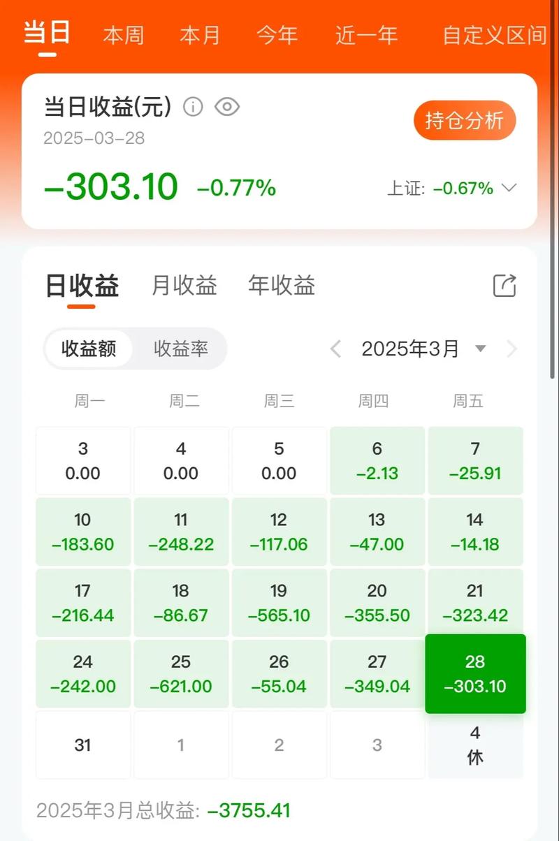 ��˳���ǻ���˳���ǻ�������