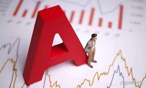 ����ԭ�����������й�ÿ��ԭ����������