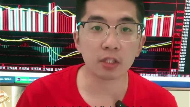 �����������ҵ��һ���󣡽�ҵ�����ٵǡ�2020�й����μ���20ǿ��