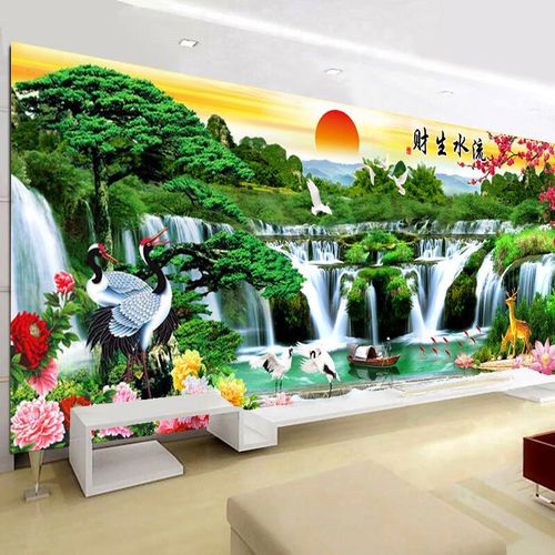 ��������ָ����������