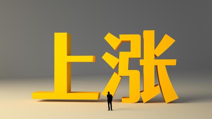 ��̩֤ȯ��˾��� ��̩֤ȯ��˾�ܲ���ַ