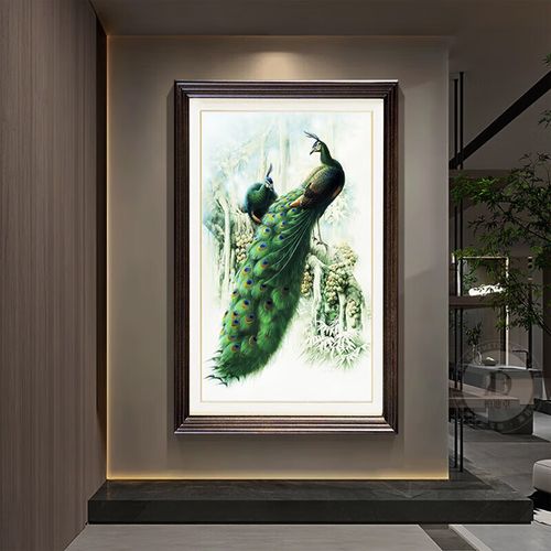 ��������������Щ���ɣ�������ع�Ʊ��ͷ�ɣ�