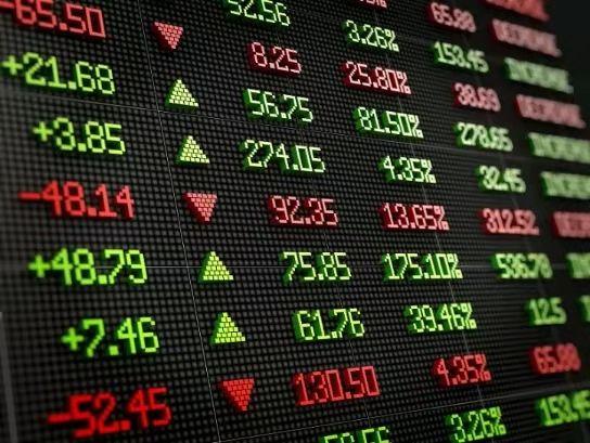 银华核心价值优选-银华核心价值优选混合基金 银华核心价值优选-银华核心价值优选混合基金