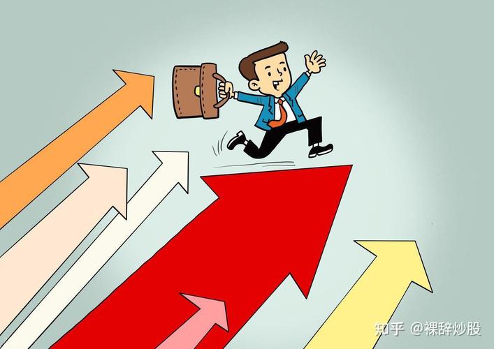 �������ʽ������ް�˾