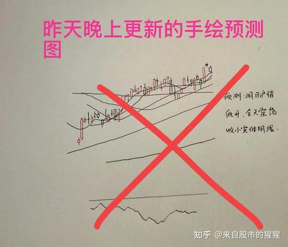 161032������쾻ֵ��501019���վ�ֵ��