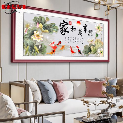 炒股长线好还是短线好?新手炒股适合做长线还 炒股长线好还是短线好?新手炒股适合做长线还