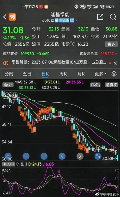 ��Ȩʤ���Դ�ҵ�忴��ƫ���� ��Ȼ���ô�����