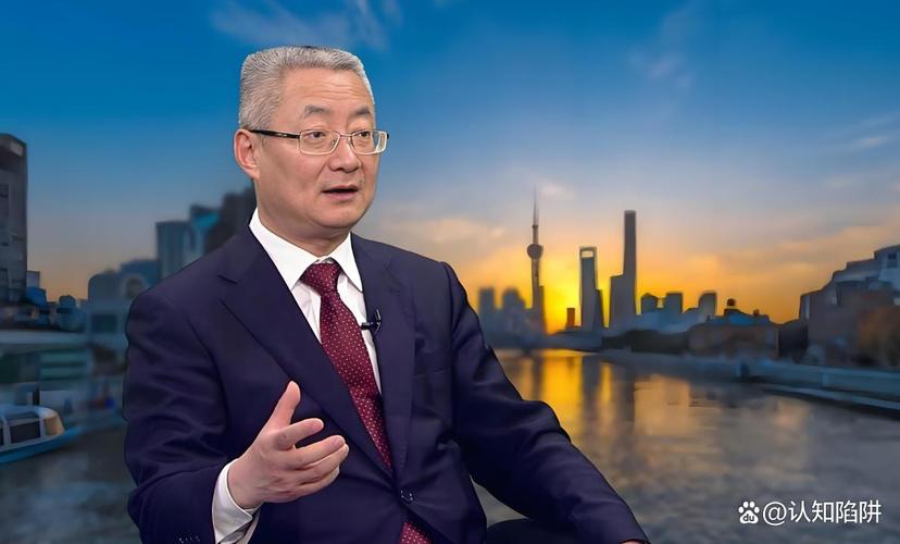 ����***�ĳɹ��ʣ�***���ķ�����