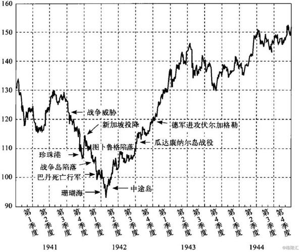 ³Çо֮ÉϽðË®¸®ØÆ·ÖʾªÑÞ¶ÒÏÖ£¬¹²ÓÃÀºÃ¹âÁÙ ³Çо֮ÉϽðË®¸®ØÆ·ÖʾªÑÞ¶ÒÏÖ£¬¹²ÓÃÀºÃ¹âÁÙ