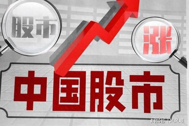 �ƾ����Ź�Ʊ����