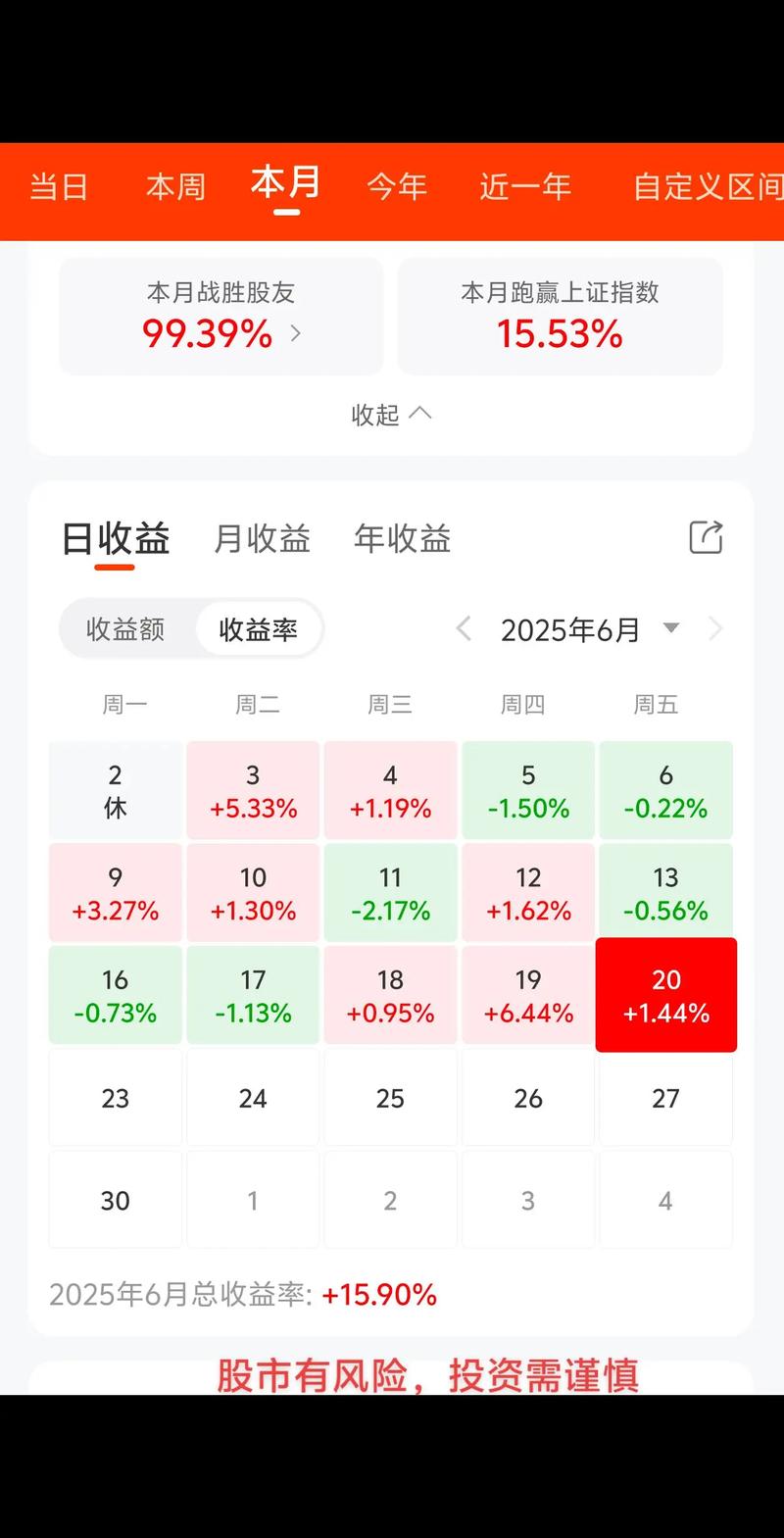 ����֮�»������Է��ز����ַ���