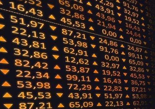 554亿重组完成 A股第三大核电巨头正式登场 554亿重组完成 A股第三大核电巨头正式登场