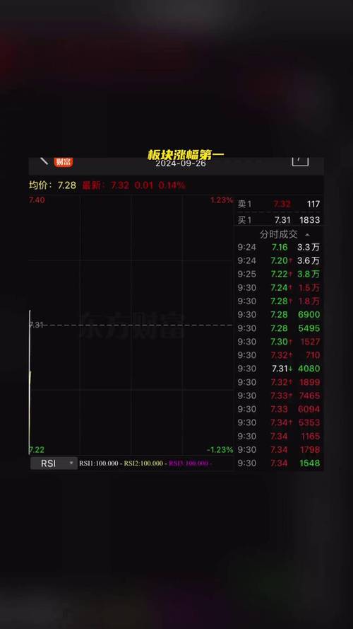 ������1��Ǯ��Ƶ���������������[��ԴͼƬ]