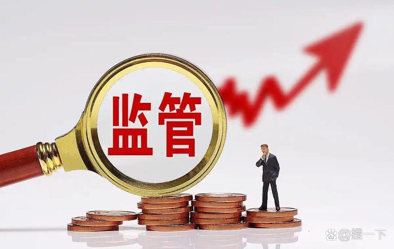 ����ɷݹ�����������ɫ����ɣ�