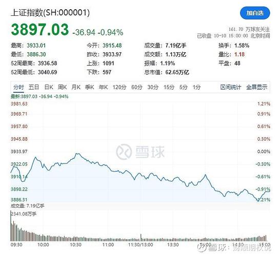 �������ѵ��еĴ����� ��������Ǳ���ɳ�¯