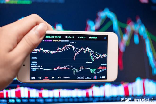 С�׿Ƽ�ծȯ�������ծȯ��