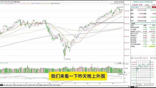 49999元 雷军的高端化战略方向错了? 49999元 雷军的高端化战略方向错了?