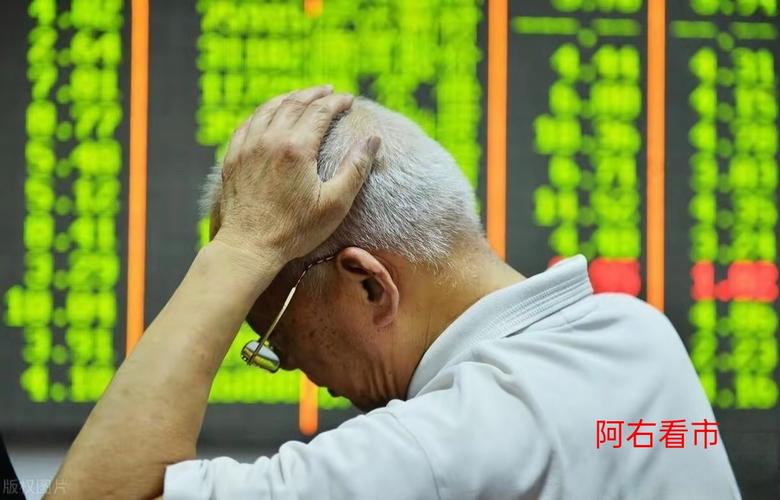 蓝光发展的投资价值(蓝光发展2020年业绩预测) 蓝光发展的投资价值(蓝光发展2020年业绩预测)