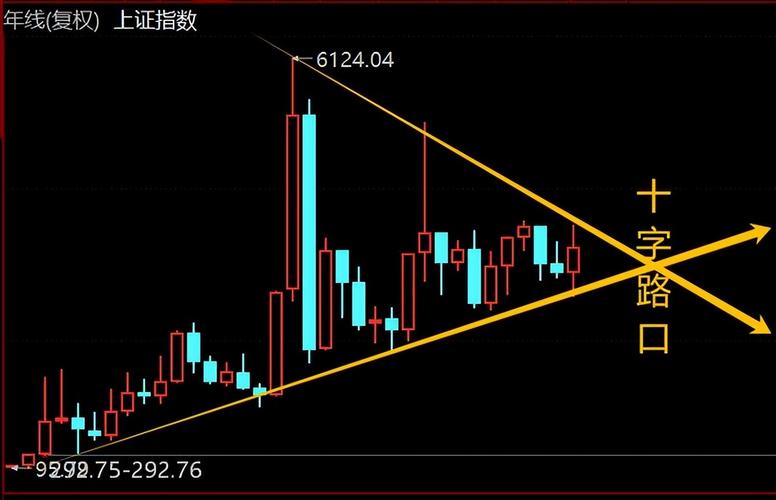 ���˿ھ�24�ˣ�ɶɶ�Ĳ��ˣ�