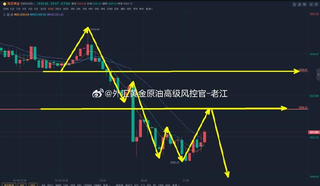 �����ʽ����ָ��Դ�루ָ���������ʽ�ָ��Դ�룩