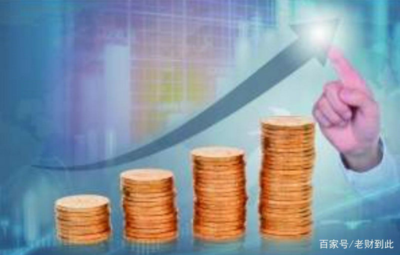 �иֹ��ʹ�Ʊ����