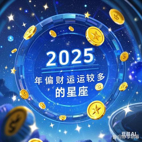 �����¹ɷ���һ����