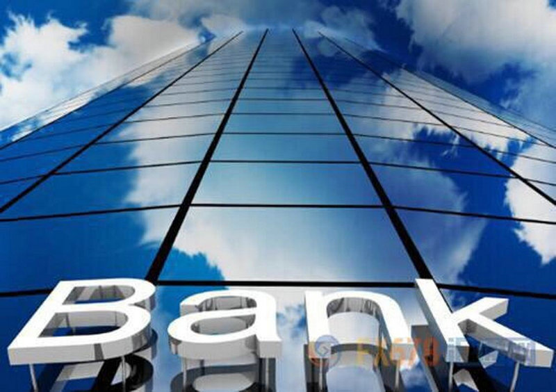 猪王牧原股份闯港股负债千亿 董事长秦英林年薪年涨近六成 猪王牧原股份闯港股负债千亿 董事长秦英林年薪年涨近六成