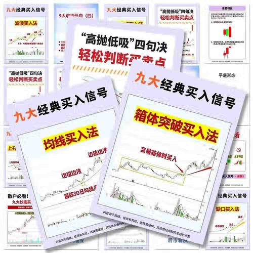 �����������ÿ��������뼸�쵽���й��������ÿ���