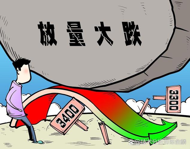 17����ҵ��������10�� �����幫˾ҵ����Ϯ