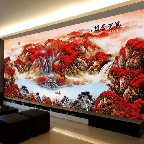 ����������㹫ʽ�������ʲ��ܶ���㹫ʽ��