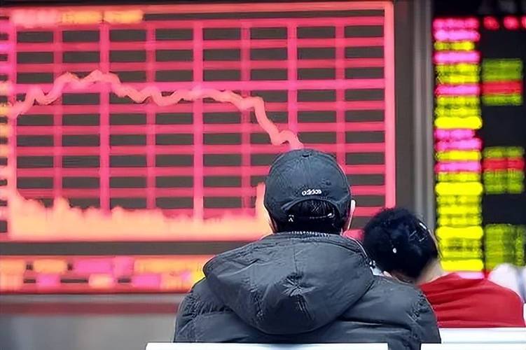 ��ͷ�Ƽ���������Щ��ʮ��Ƽ��ɻ���