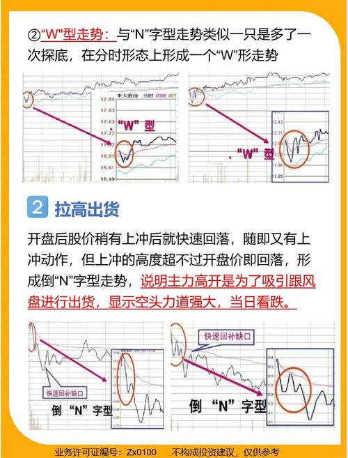 �Ż�ɽ���ι�Ʊ