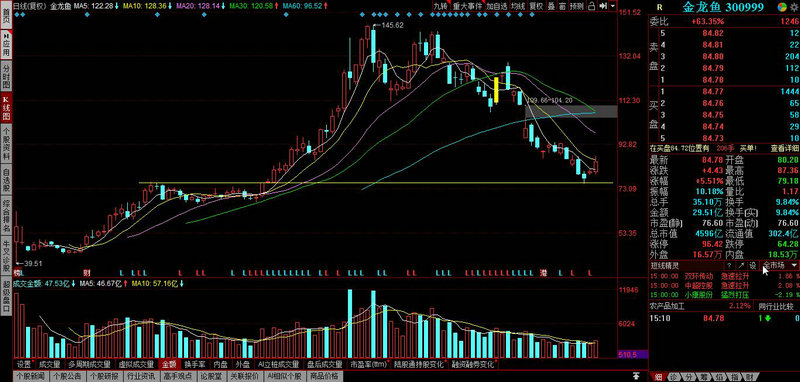 ծȯͶ�����أ�ծȯͶ���з�����