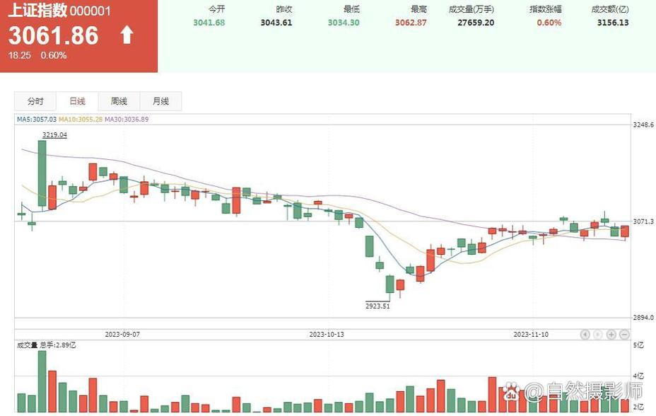 ���й�˾�ǹɷ��ƹ�˾�𣨹ɷ�����ҵ�����й�˾�ĸ��ã�