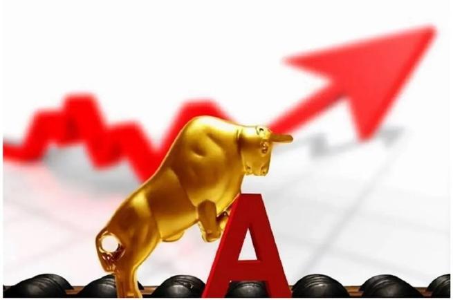 数万亿美债到期 美国财政继续恶化国际资本涌入中国 数万亿美债到期 美国财政继续恶化国际资本涌入中国