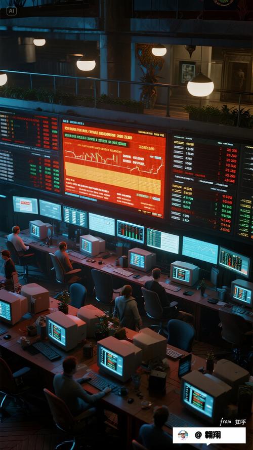 �Ļ��ƾ���linux_�Ļ��ƾ���mac����