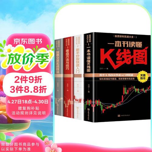 azure���˽�������azure���ҽ��ף�