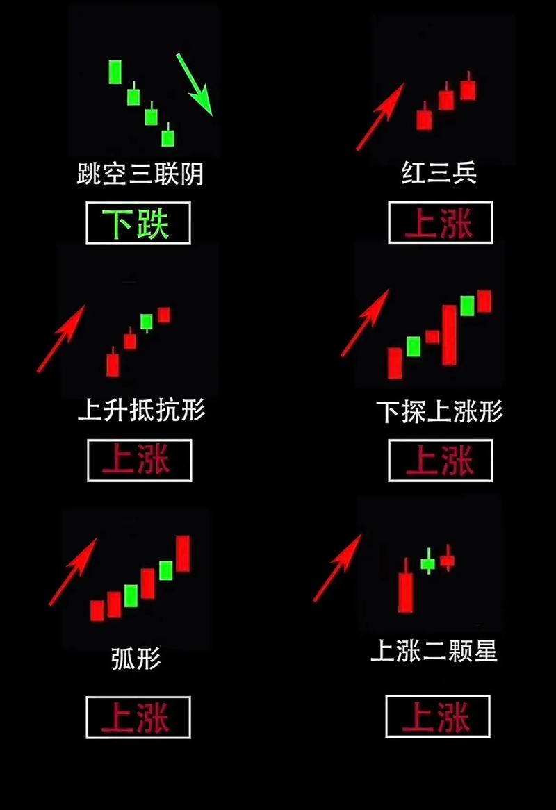 5������20���ٲ� �����ʲ���ժ��