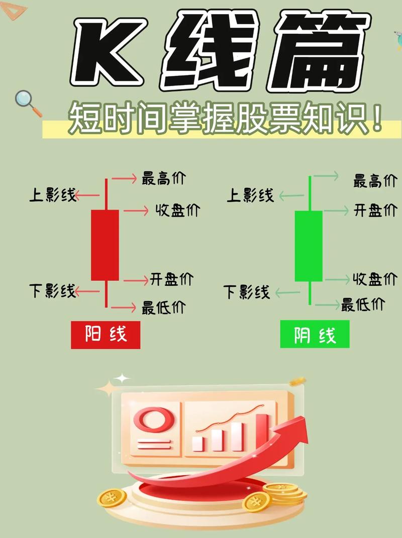 能买b股(为什么不能买b股) 能买b股(为什么不能买b股)