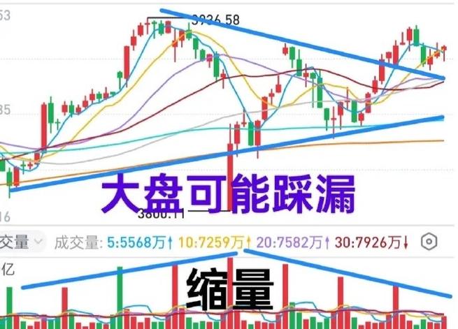 钢厂上班是不是人就废了 钢厂上班是不是人就废了