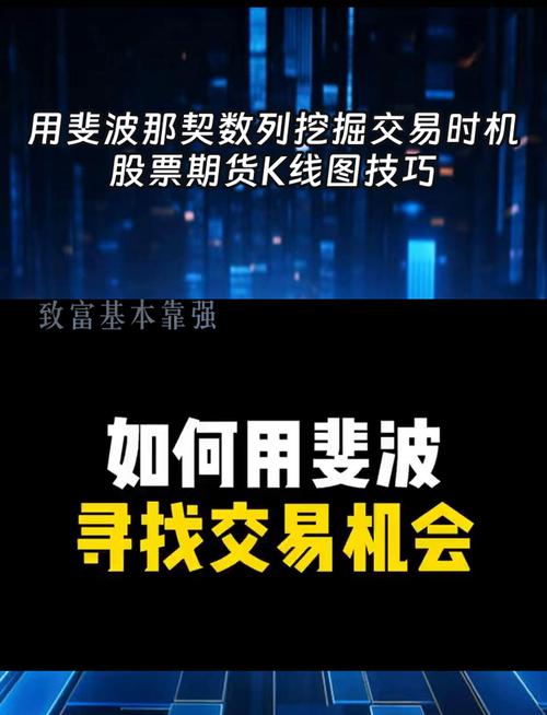 锂盐市场不断推涨 电池级碳酸锂价续创历史新高 行业价格有望保持 锂盐市场不断推涨 电池级碳酸锂价续创历史新高 行业价格有望保持