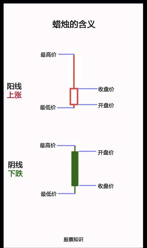 �����¼���2019��GDP �¼�����gdp����