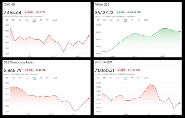 ������˾��ʼ������ռ�ɱ�������ʼ�˺�Ͷ���˹ɷݣ�