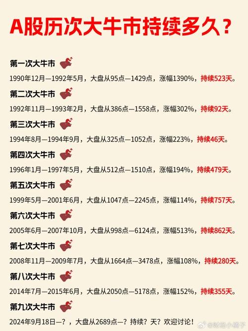 300024千股千评300249千股千评 300024千股千评300249千股千评