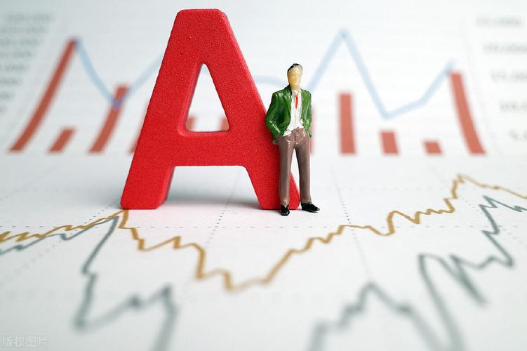 特朗普TACO助推全球股市上涨 芯片股涨势如虹 特朗普TACO助推全球股市上涨 芯片股涨势如虹